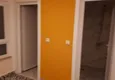 Купить Двухкомнатная квартира в Махмутлар в жилом комплексе рядом с морем 15 