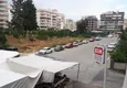 Доступная покупка Двухкомнатная квартира в Махмутлар в жилом комплексе рядом с морем 12 