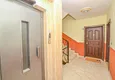 Купить Квартира с мебелью в Алании район Махмутлар – горячая цена! 18 