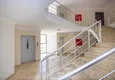 Купить Трехкомнатная квартира с мебелью в районе Джикджилли с красивым видом на горы 14 