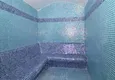 Купить Пентхаус в Махмутларе с видом на море в элегантной резиденции 13 