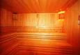 Купить Квартира в Махмутларе с одной спальней, мебелью и видом на море 14 