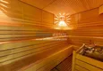 Купить Квартира в Махмутларе, современный интерьер, вид на море 21 