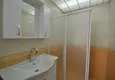 Доступная покупка Четырехкомнатная квартира с мебелью в Аланье район Махмутлар с частичным видом на море 13