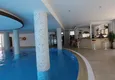 Купить Меблированная квартира с видом на море в Аланье район Джикджилли  14 