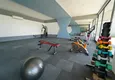 Купить Квартира в Махмутларе с мебелью в новом комплексе 19 