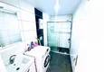 Доступная покупка Квартира с новой мебелью в Махмутларе в благоустроенном жилом комплексе 14 