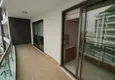 Доступная покупка Двухкомнатная квартира с мебелью в районе Махмутлар в комплексе с инфраструктурой 13 