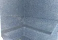 Купить Новая квартира с мебелью в районе Махмутлар в комфортабельном комплексе 13 