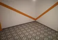 Купить Двухкомнатная квартира в Махмутлар в жилом комплексе рядом с морем 16 