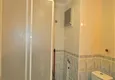 Доступная покупка Превосходная цена! Двухкомнатная квартира в центре Махмутлара 13