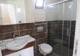 Доступная покупка Две роскошные виллы в Аланьи район Каргыджак от застройщика 13 