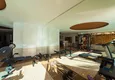 Купить Трехкомнатная квартира в Алании район Махмутлар в комфортабельном комплексе 16