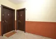 Купить Квартира с мебелью в Алании район Махмутлар – горячая цена! 19 