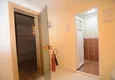 Купить Трехкомнатная квартира в районе Махмутларе, с видом на море 13 