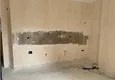 Доступная покупка Квартира в центре Алании в новом доме городского типа 13
