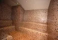 Купить Квартира в Махмутларе с одной спальней, мебелью и видом на море 15 