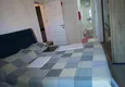Доступная покупка Квартира в Махмутларе - готовый вариант с отдельной кухней 15 