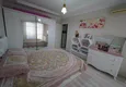 Купить Двухкомнатная квартира с мебелью в центре Махмутлара 2