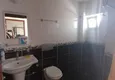 Доступная покупка Квартира в Махмутларе с мебелью, видом на море на первой береговой 15 