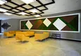 Купить Квартира в Махмутларе с роскошной люксовой отделкой, первая береговая 14 