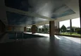 Купить Квартира в Оба в семейном жилом комплексе  17 