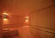 Купить Двухкомнатная квартира в Махмутларе с мебелью и видом на море 20