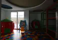 Купить Квартира в Оба в семейном жилом комплексе  18 