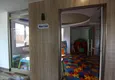 Купить Квартира в Оба в семейном жилом комплексе  19 