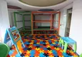 Купить Квартира в Оба в семейном жилом комплексе  20 