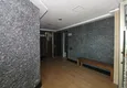 Купить Квартира в Оба в семейном жилом комплексе  21 