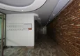Купить Квартира в Оба в семейном жилом комплексе  22 