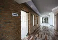 Купить Квартира в Оба в семейном жилом комплексе  23 