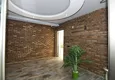 Купить Квартира в Оба в семейном жилом комплексе  24 