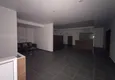 Купить Квартира в Махмутларе с мебелью в новом комплексе 20 