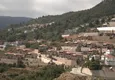 Купить Вилла в Алании – мебель, красивый вид на море, две спальни  4 