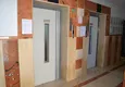 Купить Меблированная трехкомнатная квартира в центре Махмутлара 14 