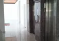 Купить Квартира с новой мебелью в Махмутларе в благоустроенном жилом комплексе 19 