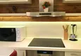 Доступная покупка Двухкомнатная квартира в Махмутларе с мебелью и видом на море 23