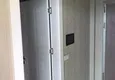 Доступная покупка Двухкомнатная квартира в районе Махмутлар с прямым видом на море 15 