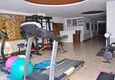 Купить Трехкомнатная квартира в Алании район Махмутлар в комфортабельном комплексе 18