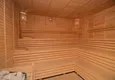 Купить Трехкомнатная квартира в районе Махмутларе, с видом на море 14 