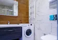 Доступная покупка Двухкомнатная квартира с мебелью в Аланье район Оба в новом комплексе 13 