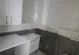Доступная покупка Новая квартира в Махмутларе с чистовой отделкой, в благоустроенном комплексе 16 