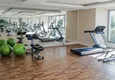 Купить Квартира в Махмутларе с новой мебелью и видом на море 19 