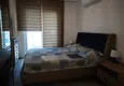 Доступная покупка Квартира в Махмутларе - готовый вариант с отдельной кухней 16 