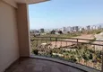 Доступная покупка Трехкомнатная квартира в районе Махмутлар по очень привлекательной цене 14
