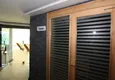 Купить Квартира в Оба в семейном жилом комплексе  25 