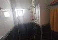 Доступная покупка Квартира в Махмутларе с мебелью, видом на море на первой береговой 16 