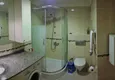 Доступная покупка Квартира в Махмутларе с мебелью после ремонта на первой береговой линии  18 